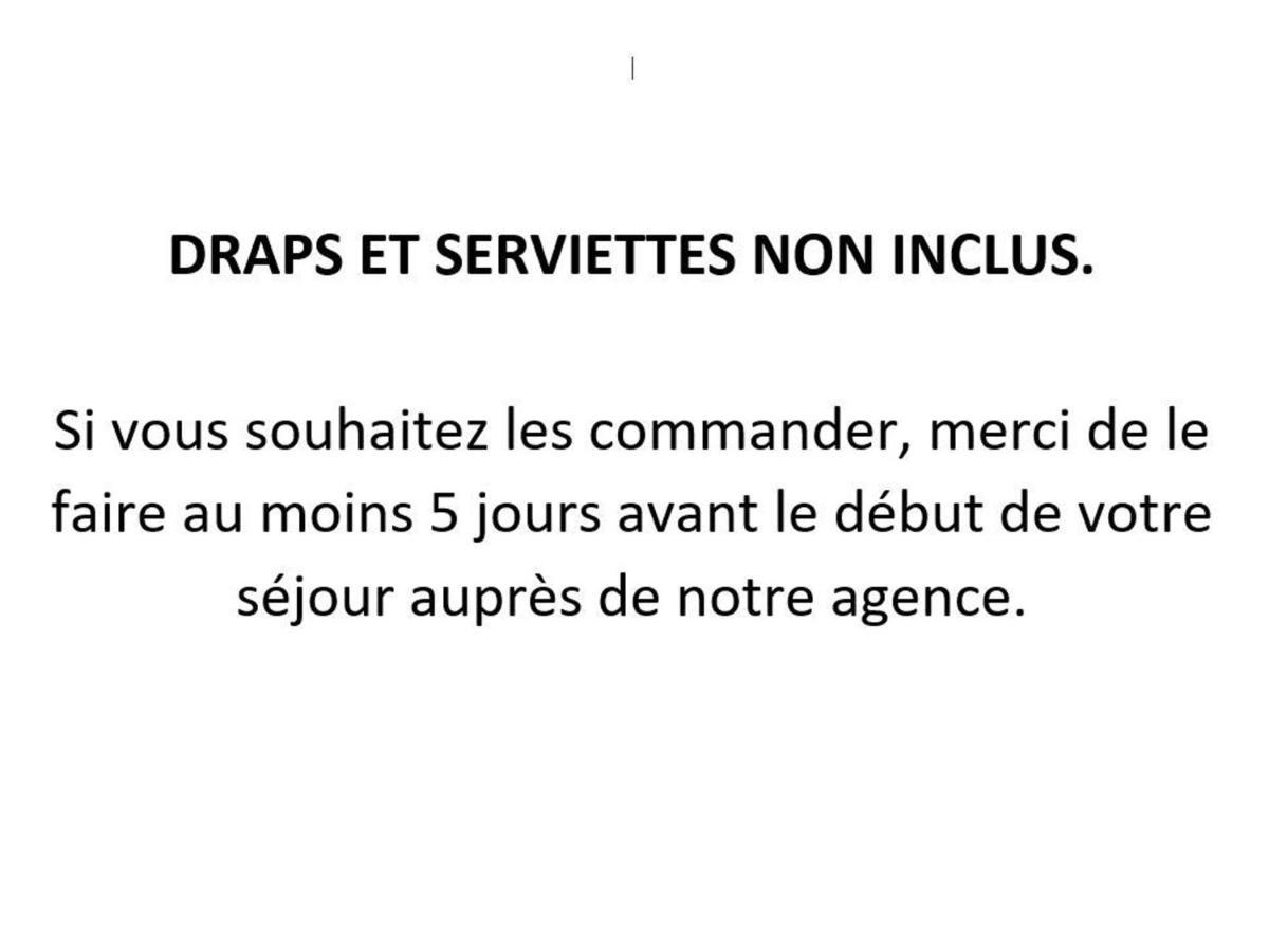 Chalet Verchaix, 5 pièces, 10 personnes - FR-1-624-11 Esterno foto