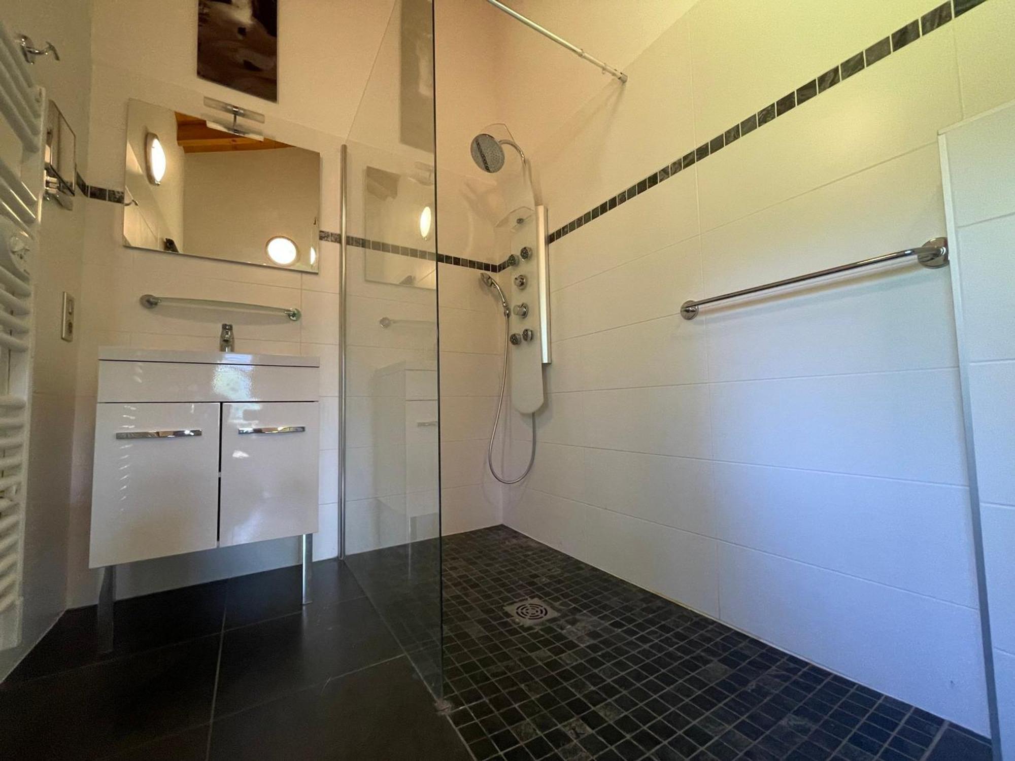 Chalet Verchaix, 5 pièces, 10 personnes - FR-1-624-11 Esterno foto